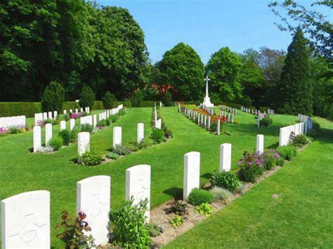 Villa Ypres Ramparts House Exterior foto